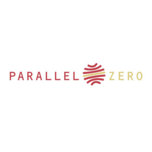 Parallelozero ImagOrbetello