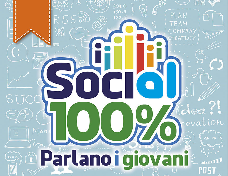 Social100%