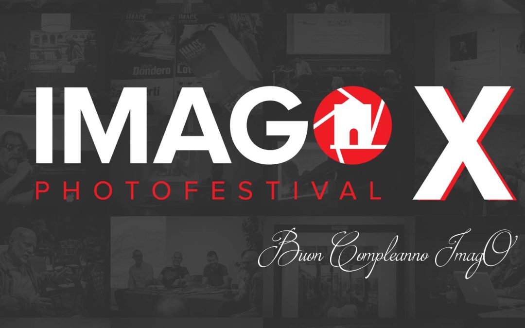 ImagOrbetello concorso fotografico internazionale orbetello