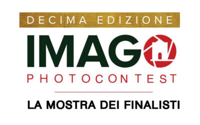 ImagO 2022: la Mostra dei Finalisti