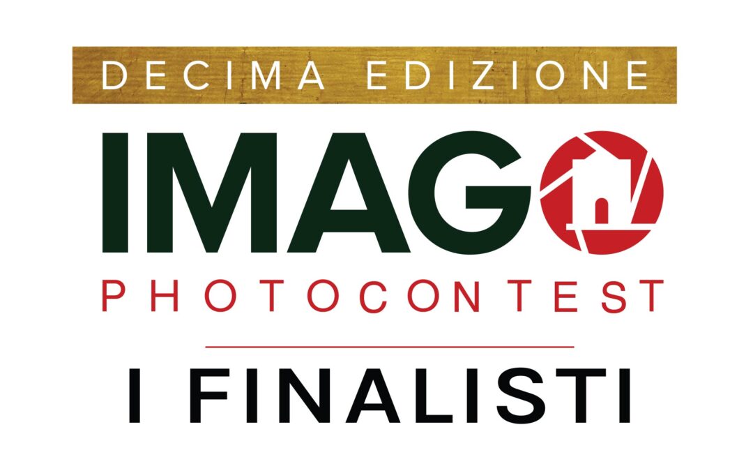 ImagO 2022: I Finalisti del Concorso
