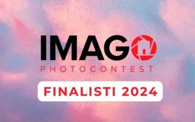 ImagO 2024: i finalisti del concorso